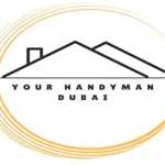 Handyman Services in Dubai 